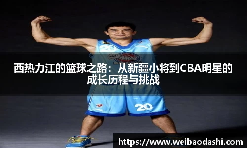 365上市公司官网