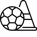 段骊霁