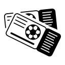 骆蕙暖