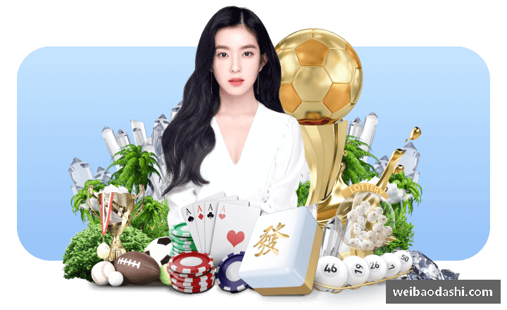 365英国上市装备你的热爱，从专业到个性，应有尽有！🛒💪